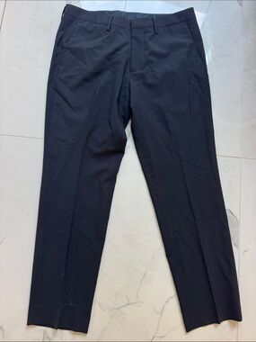 Bonobos dress pants 33/28